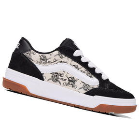 Scarpe bambino Hylane