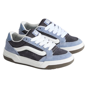 Scarpe bambino Hylane