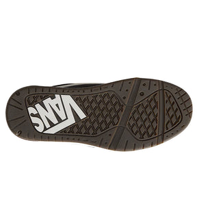 Scarpe bambino Hylane