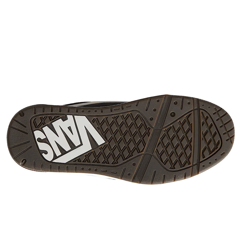 Scarpe bambino Hylane
