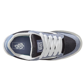 Scarpe bambino Hylane