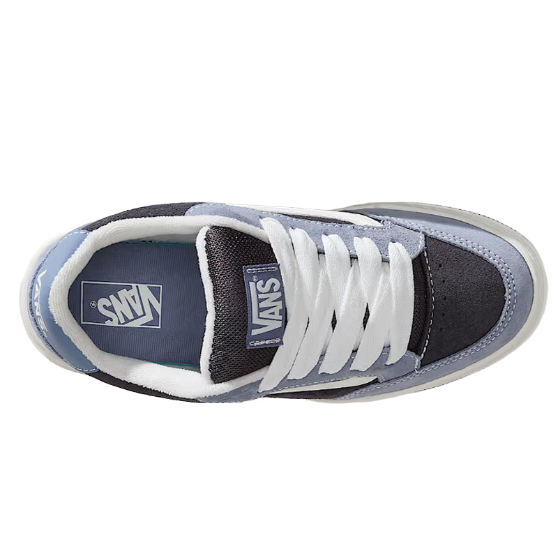 Scarpe bambino Hylane
