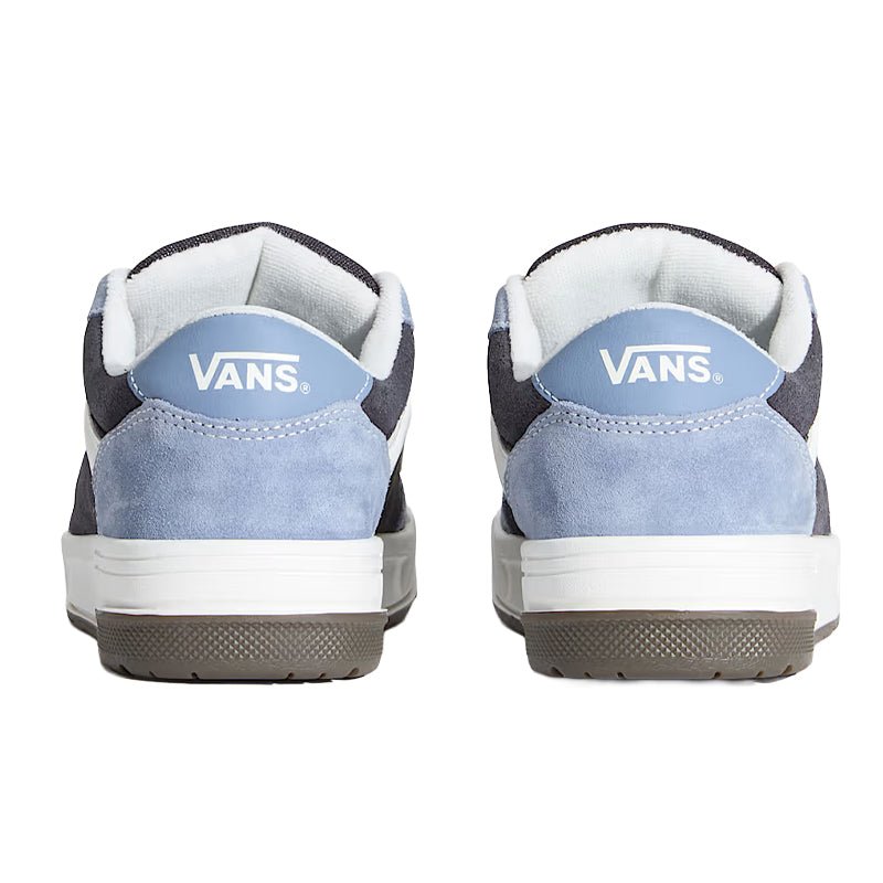 Scarpe bambino Hylane