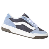 Scarpe bambino Hylane
