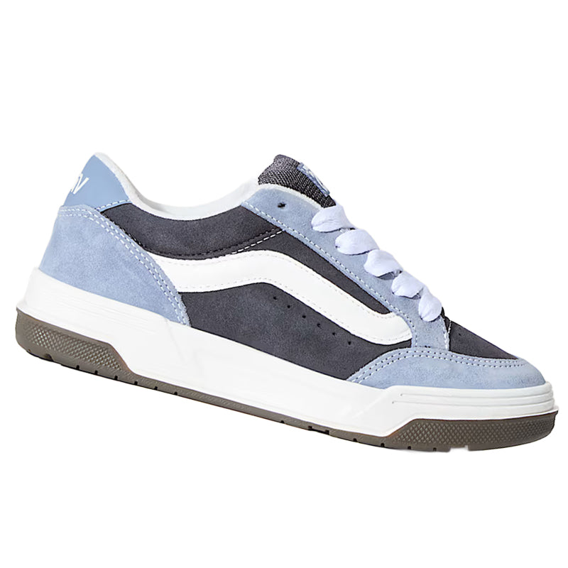 Scarpe bambino Hylane
