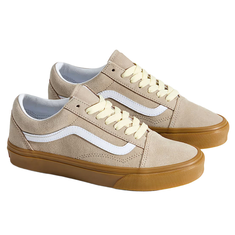 Scarpe uomo Old Skool