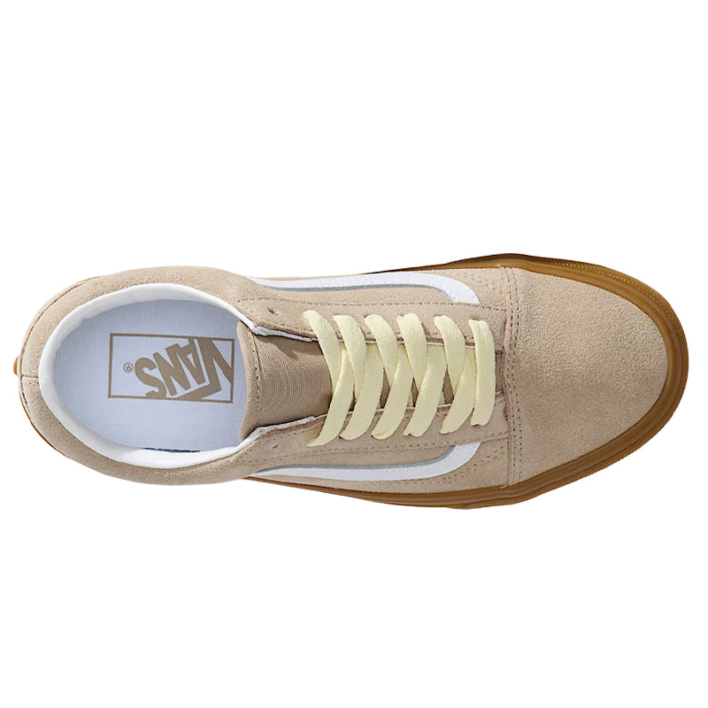 Scarpe uomo Old Skool