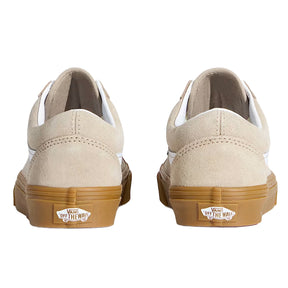 Scarpe uomo Old Skool
