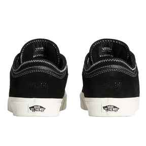 Scarpe uomo Rowley Classic