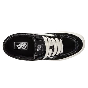 Scarpe uomo Rowley Classic