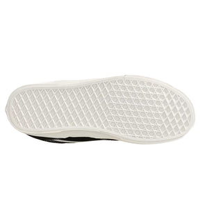 Scarpe uomo Rowley Classic