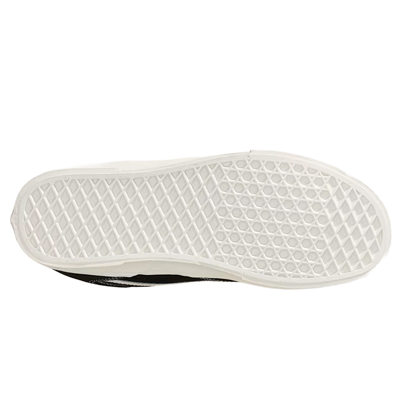 Scarpe uomo Rowley Classic