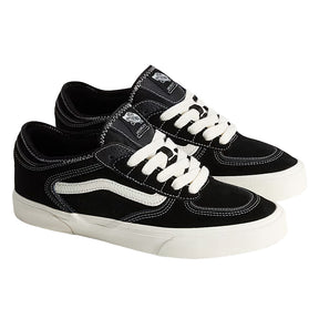 Scarpe uomo Rowley Classic