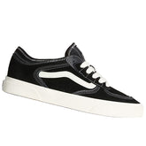 Scarpe uomo Rowley Classic