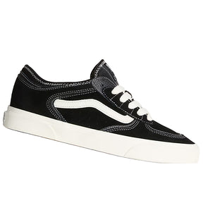 Scarpe uomo Rowley Classic