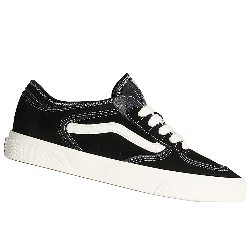 Scarpe uomo Rowley Classic