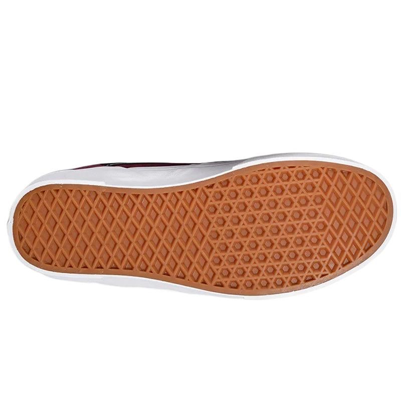 Scarpe uomo Rowley Classic