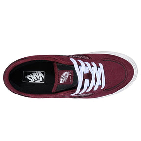 Scarpe uomo Rowley Classic