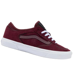 Scarpe uomo Rowley Classic