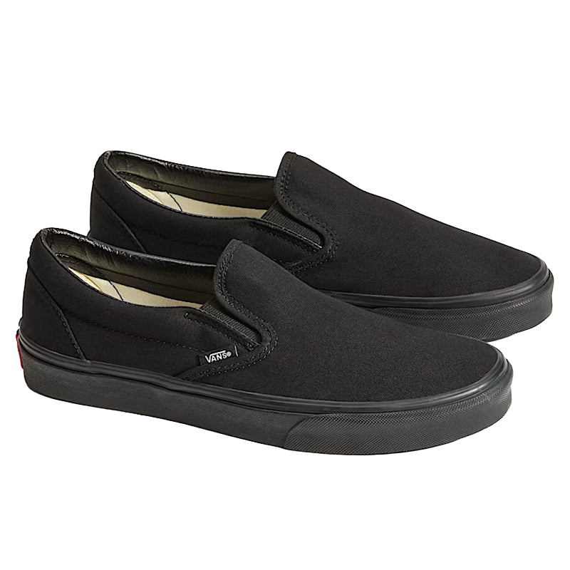 Scarpe uomo Classic Slip-On