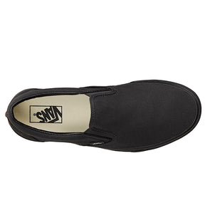 Scarpe uomo Classic Slip-On