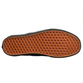 Scarpe uomo Classic Slip-On