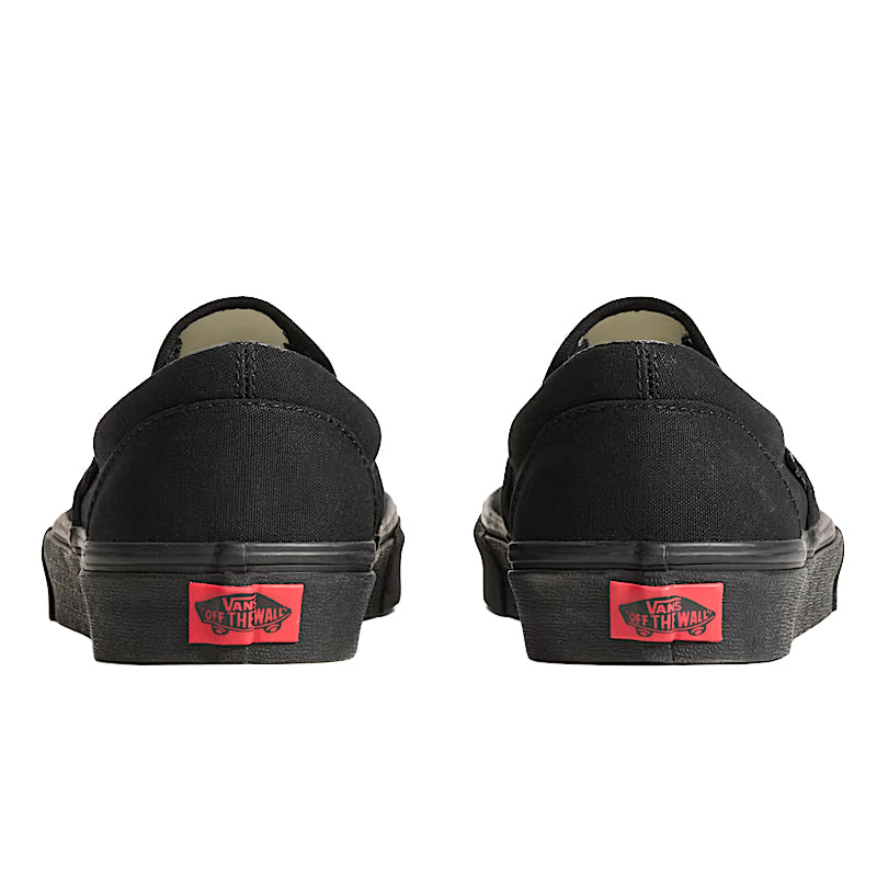 Scarpe uomo Classic Slip-On