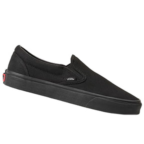 Scarpe uomo Classic Slip-On
