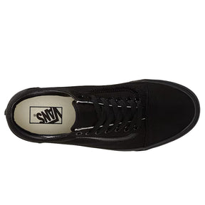 Scarpe uomo Old Skool