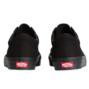 Scarpe uomo Old Skool
