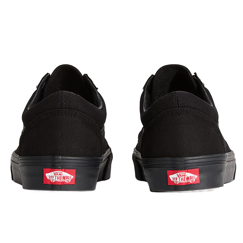 Scarpe uomo Old Skool