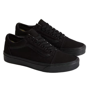 Scarpe uomo Old Skool