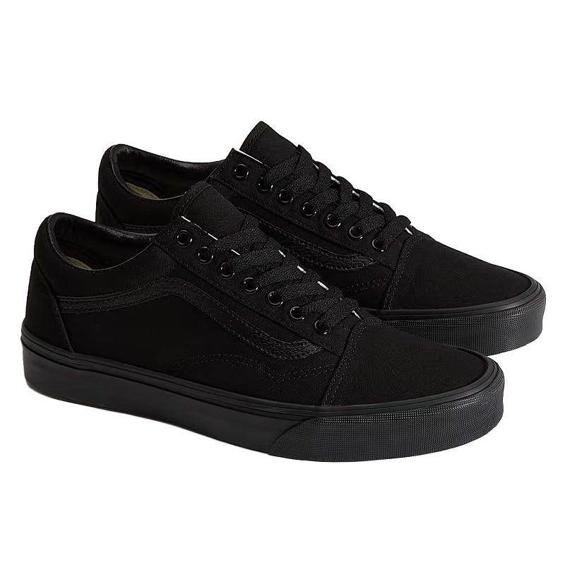 Scarpe uomo Old Skool