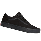 Scarpe uomo Old Skool