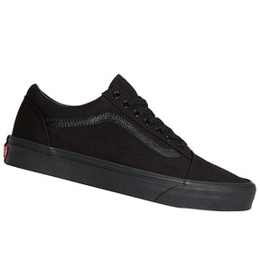 Scarpe uomo Old Skool