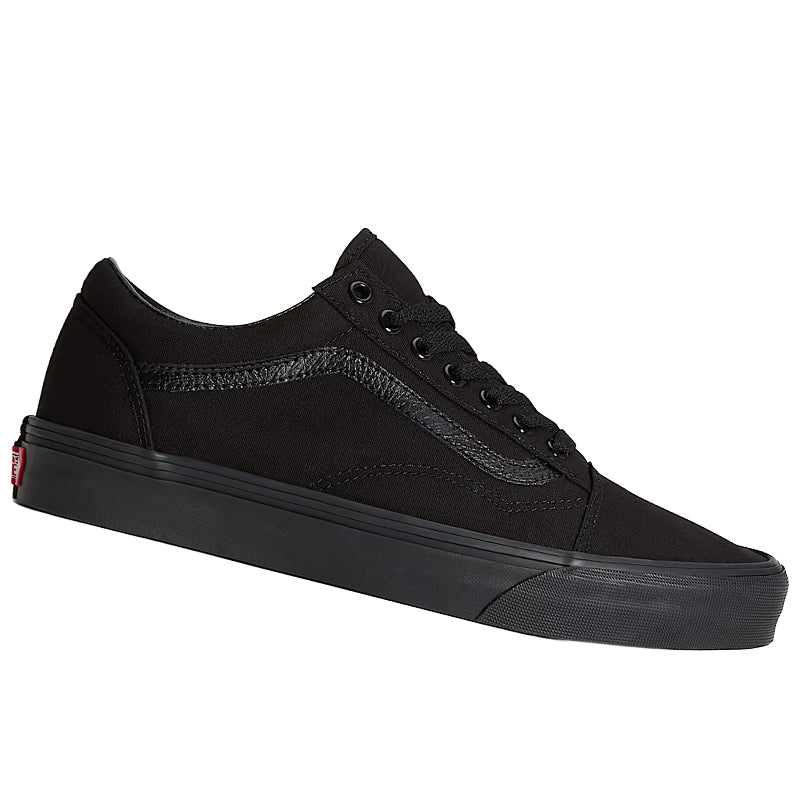 Scarpe uomo Old Skool
