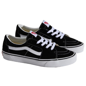 Scarpe uomo Sk8-Low