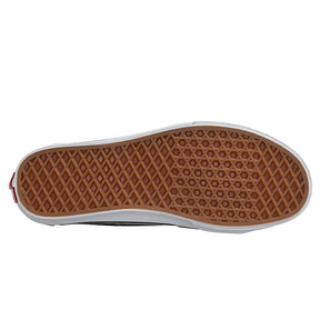 Scarpe uomo Sk8-Low