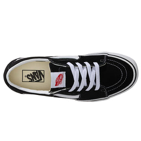 Scarpe uomo Sk8-Low