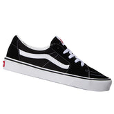 Scarpe uomo Sk8-Low