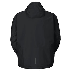 Giacca uomo Explorair Light Dryo 2.5 L