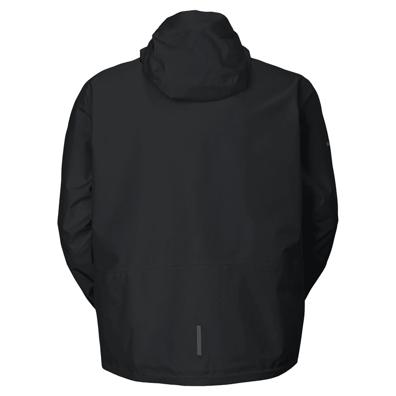 Giacca uomo Explorair Light Dryo 2.5 L