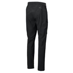 Pantalone uomo Explorair Light