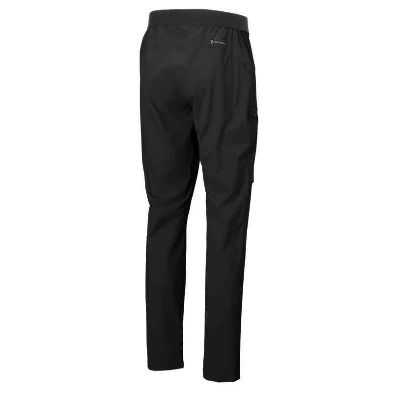 Pantalone uomo Explorair Light