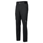 Pantalone uomo Explorair Light