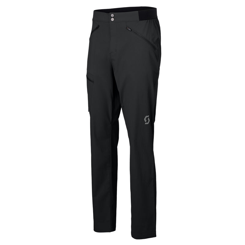 Pantalone uomo Explorair Light