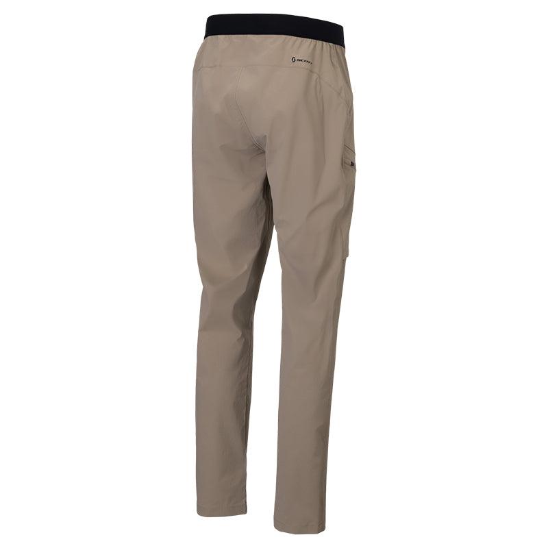 Pantalone uomo Explorair Light