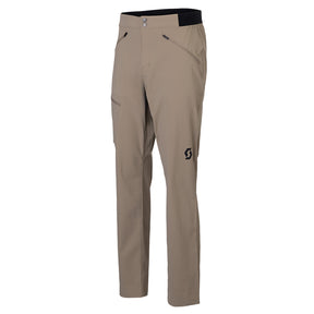 Pantalone uomo Explorair Light