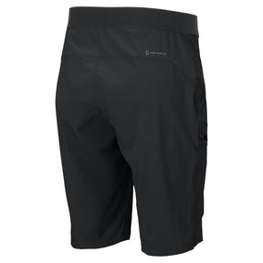 Pantaloncino uomo Explorair Light