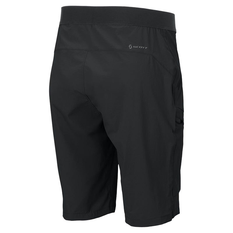 Pantaloncino uomo Explorair Light